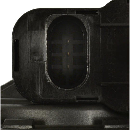 LDP47 Standard Ignition Evaporative Emissions System Leak Detection Pump Standard Ignition Canada