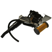 Load image into Gallery viewer, LDP48 Standard Ignition Evaporative Emissions System Leak Detection Pump Standard Ignition Canada