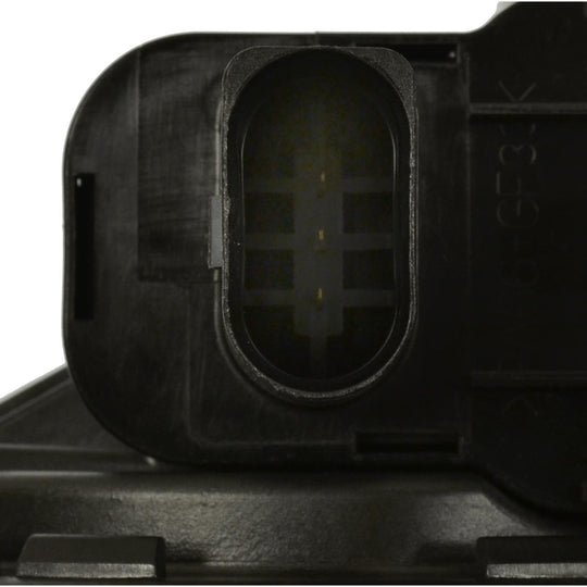 LDP48 Standard Import Evaporative Emissions System Leak Detection Pump Standard Import Canada