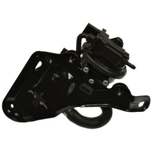 Load image into Gallery viewer, LDP50 Standard Ignition Evaporative Emissions System Leak Detection Pump Standard Ignition Canada