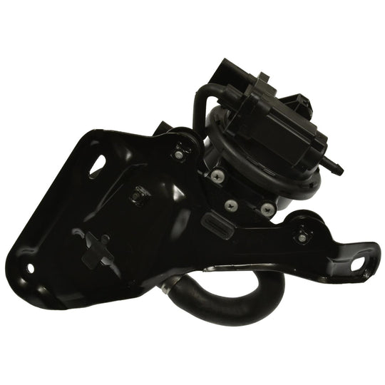 LDP50 Standard Ignition Evaporative Emissions System Leak Detection Pump Standard Ignition Canada