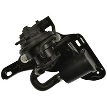 Load image into Gallery viewer, LDP50 Standard Ignition Evaporative Emissions System Leak Detection Pump Standard Ignition Canada