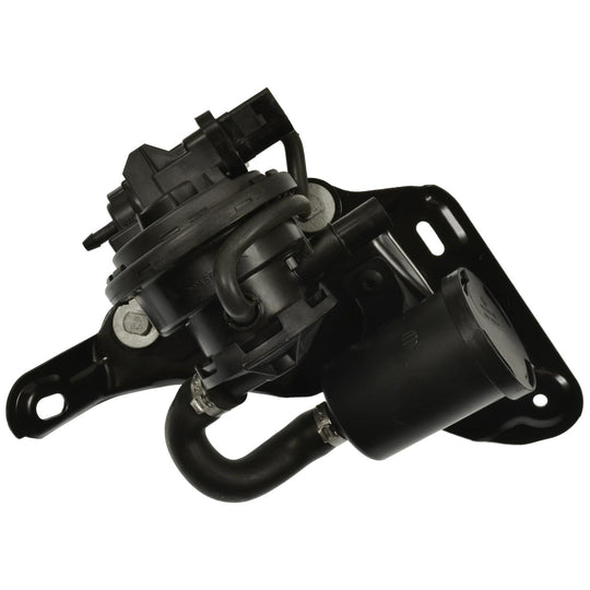 LDP50 Standard Ignition Evaporative Emissions System Leak Detection Pump Standard Ignition Canada