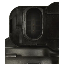 Load image into Gallery viewer, LDP50 Standard Import Evaporative Emissions System Leak Detection Pump Standard Import Canada