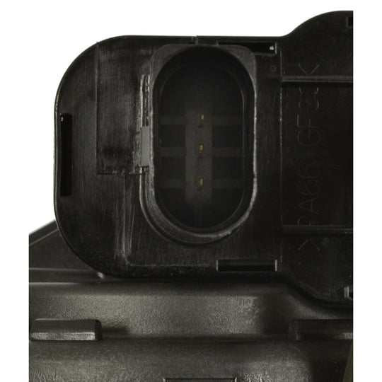 LDP50 Standard Ignition Evaporative Emissions System Leak Detection Pump Standard Ignition Canada