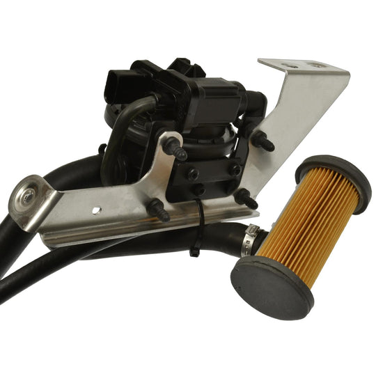 LDP51 Standard Import Evaporative Emissions System Leak Detection Pump Standard Import Canada