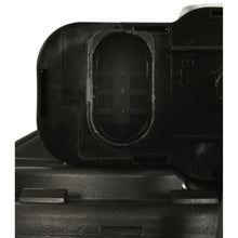 Load image into Gallery viewer, LDP51 Standard Ignition Evaporative Emissions System Leak Detection Pump Standard Ignition Canada