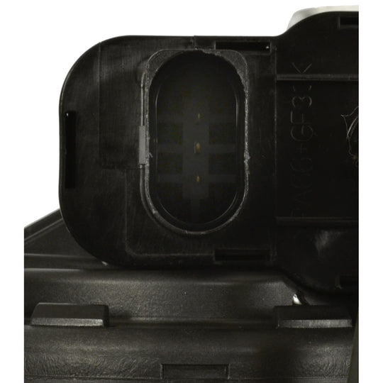 LDP51 Standard Import Evaporative Emissions System Leak Detection Pump Standard Import Canada