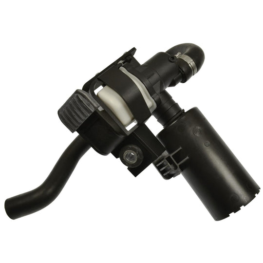LDP52 Standard Ignition Evaporative Emissions System Leak Detection Pump Standard Ignition Canada