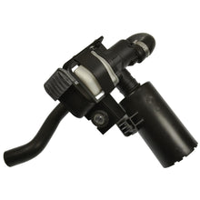 Load image into Gallery viewer, LDP52 Standard Import Evaporative Emissions System Leak Detection Pump Standard Import Canada