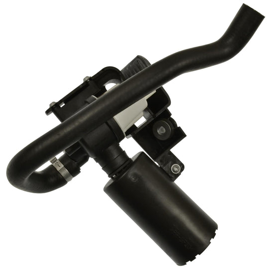 LDP52 Standard Import Evaporative Emissions System Leak Detection Pump Standard Import Canada