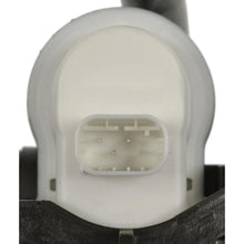 Load image into Gallery viewer, LDP52 Standard Import Evaporative Emissions System Leak Detection Pump Standard Import Canada