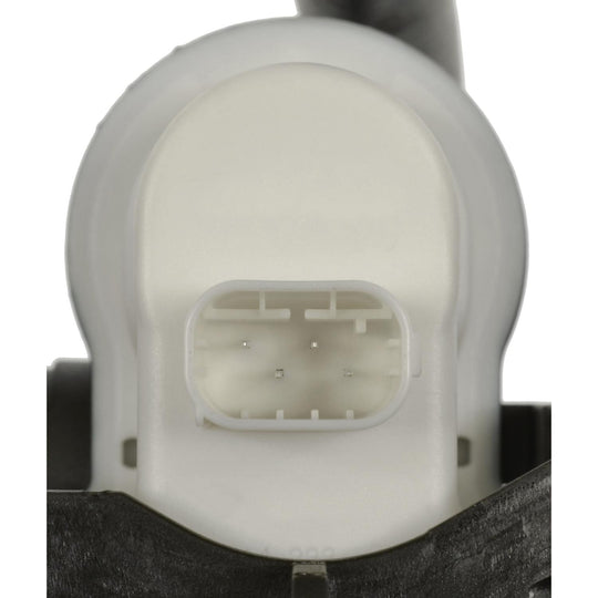 LDP52 Standard Import Evaporative Emissions System Leak Detection Pump Standard Import Canada