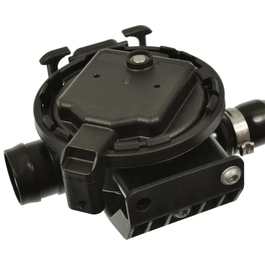 LDP53 Standard Ignition Evaporative Emissions System Leak Detection Pump Standard Ignition Canada