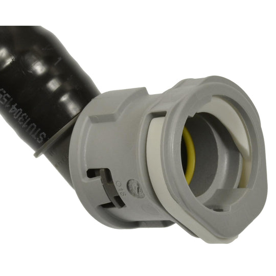 LDP53 Standard Ignition Evaporative Emissions System Leak Detection Pump Standard Ignition Canada