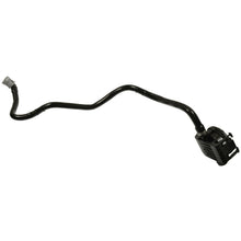 Load image into Gallery viewer, LDP53 Standard Ignition Evaporative Emissions System Leak Detection Pump Standard Ignition Canada