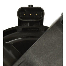 Load image into Gallery viewer, LDP53 Standard Ignition Evaporative Emissions System Leak Detection Pump Standard Ignition Canada