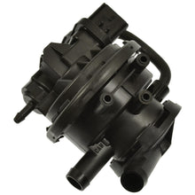 Load image into Gallery viewer, LDP55 Standard Ignition Evaporative Emissions System Leak Detection Pump Standard Ignition Canada