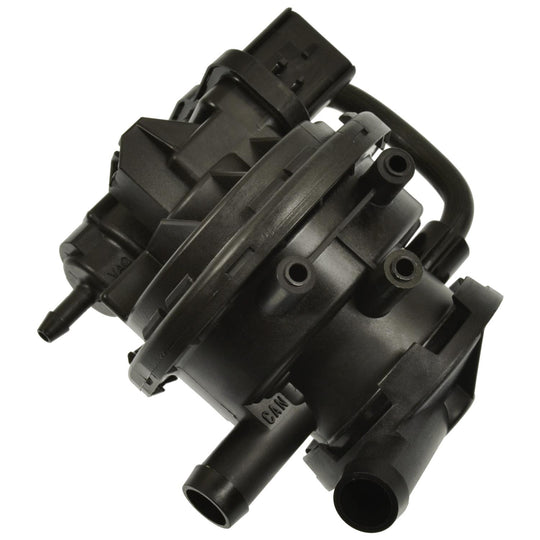 LDP55 Standard Ignition Evaporative Emissions System Leak Detection Pump Standard Ignition Canada