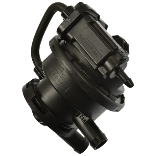 LDP55 Standard Ignition Evaporative Emissions System Leak Detection Pump Standard Ignition Canada