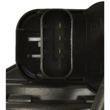 Load image into Gallery viewer, LDP55 Standard Ignition Evaporative Emissions System Leak Detection Pump Standard Ignition Canada