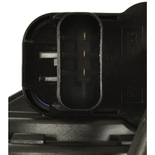 LDP55 Standard Ignition Evaporative Emissions System Leak Detection Pump Standard Ignition Canada