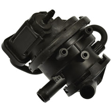 Load image into Gallery viewer, LDP56 Standard Import Evaporative Emissions System Leak Detection Pump Standard Import Canada