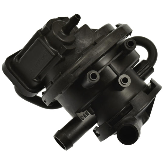 LDP56 Standard Ignition Evaporative Emissions System Leak Detection Pump Standard Ignition Canada