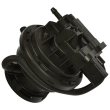 Load image into Gallery viewer, LDP56 Standard Import Evaporative Emissions System Leak Detection Pump Standard Import Canada