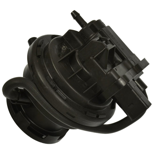 LDP56 Standard Import Evaporative Emissions System Leak Detection Pump Standard Import Canada