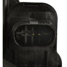 Load image into Gallery viewer, LDP56 Standard Ignition Evaporative Emissions System Leak Detection Pump Standard Ignition Canada