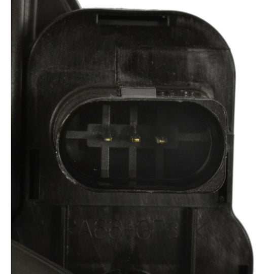 LDP56 Standard Import Evaporative Emissions System Leak Detection Pump Standard Import Canada