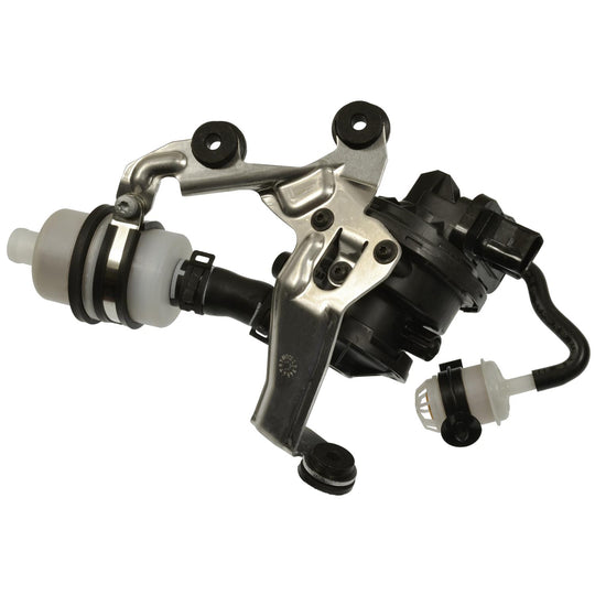 LDP57 Standard Import Evaporative Emissions System Leak Detection Pump Standard Import Canada