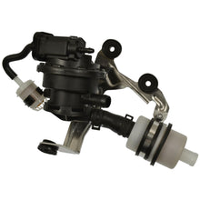 Load image into Gallery viewer, LDP57 Standard Import Evaporative Emissions System Leak Detection Pump Standard Import Canada
