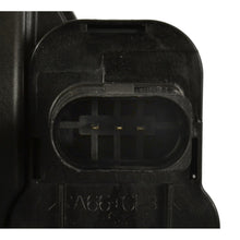Load image into Gallery viewer, LDP57 Standard Ignition Evaporative Emissions System Leak Detection Pump Standard Ignition Canada