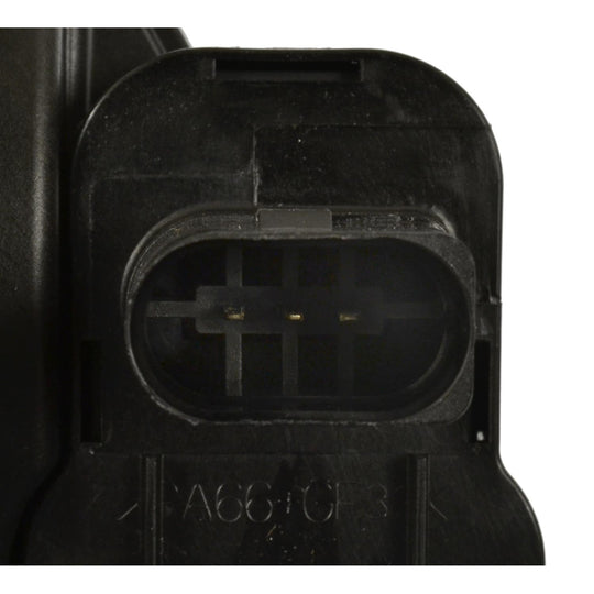 LDP57 Standard Ignition Evaporative Emissions System Leak Detection Pump Standard Ignition Canada