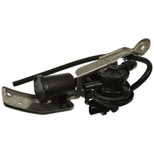 Load image into Gallery viewer, LDP58 Standard Ignition Evaporative Emissions System Leak Detection Pump Standard Ignition Canada