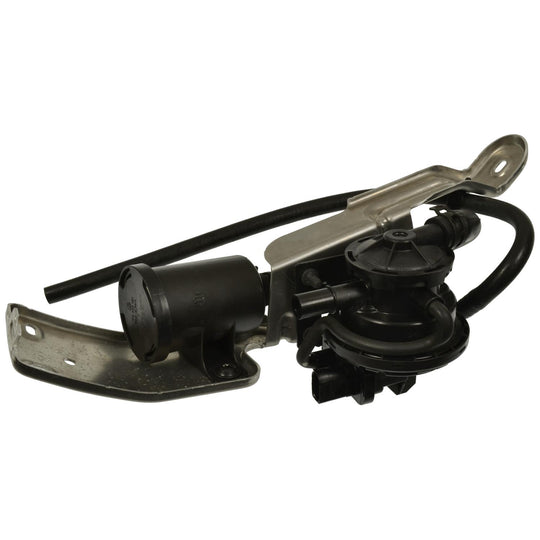 LDP58 Standard Ignition Evaporative Emissions System Leak Detection Pump Standard Ignition Canada