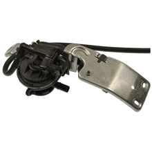 Load image into Gallery viewer, LDP58 Standard Ignition Evaporative Emissions System Leak Detection Pump Standard Ignition Canada