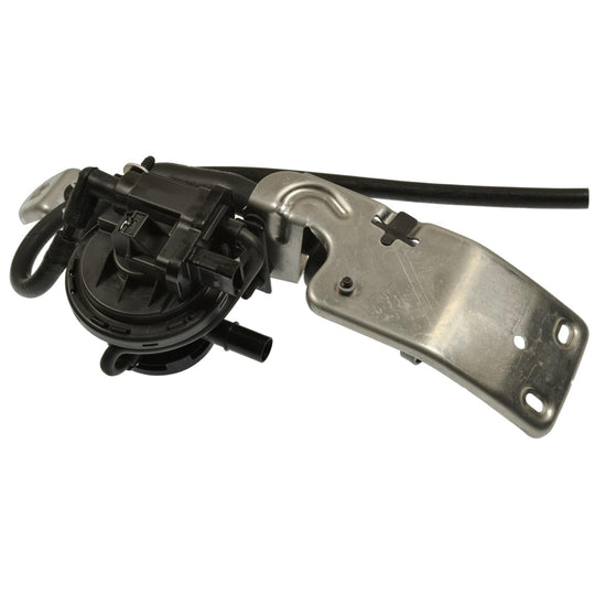 LDP58 Standard Ignition Evaporative Emissions System Leak Detection Pump Standard Ignition Canada