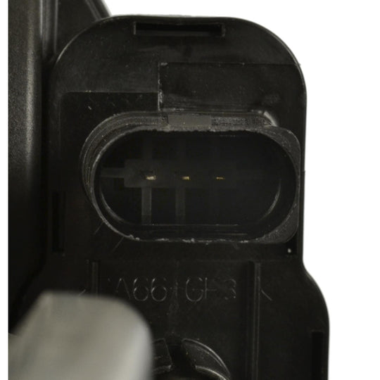 LDP58 Standard Ignition Evaporative Emissions System Leak Detection Pump Standard Ignition Canada