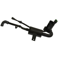 Load image into Gallery viewer, LDP59 Standard Ignition Evaporative Emissions System Leak Detection Pump Standard Ignition Canada