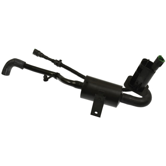 LDP59 Standard Ignition Evaporative Emissions System Leak Detection Pump Standard Ignition Canada
