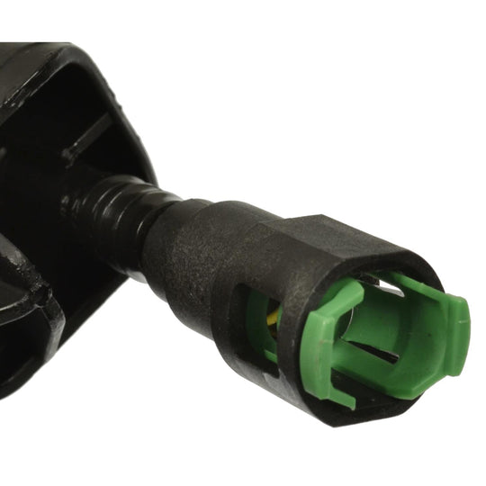 LDP59 Standard Import Evaporative Emissions System Leak Detection Pump Standard Import Canada