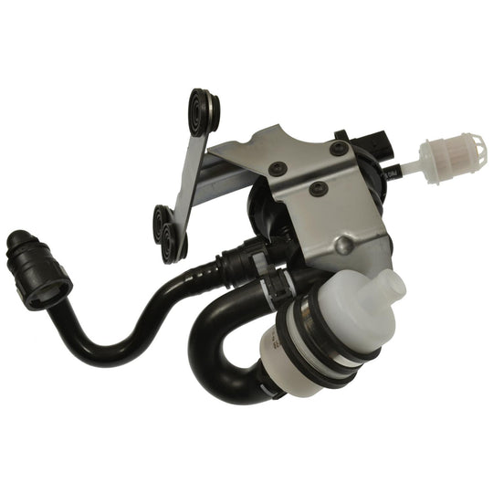 LDP60 Standard Ignition Evaporative Emissions System Leak Detection Pump Standard Ignition Canada