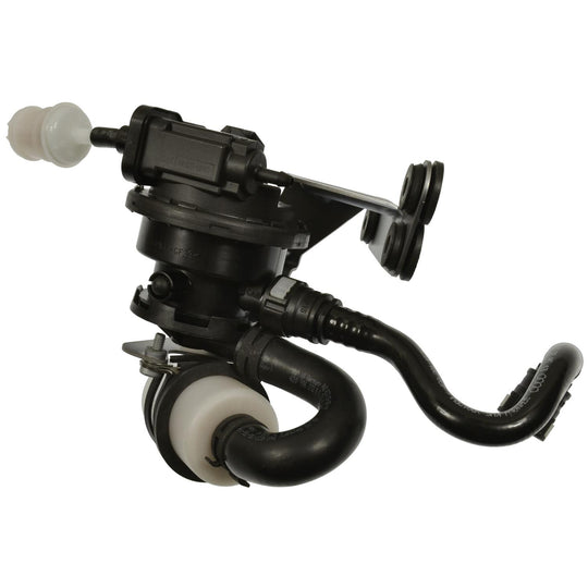 LDP60 Standard Ignition Evaporative Emissions System Leak Detection Pump Standard Ignition Canada