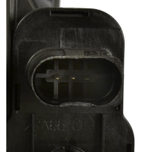 Load image into Gallery viewer, LDP60 Standard Ignition Evaporative Emissions System Leak Detection Pump Standard Ignition Canada