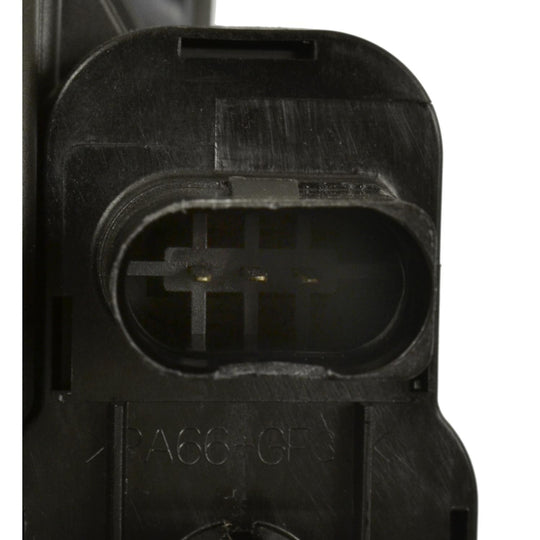 LDP60 Standard Ignition Evaporative Emissions System Leak Detection Pump Standard Ignition Canada
