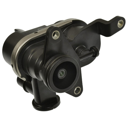 LDP62 Standard Ignition Vapor Canister Purge Solenoid Standard Ignition Canada