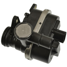 Load image into Gallery viewer, LDP62 Standard Ignition Vapor Canister Purge Solenoid Standard Ignition Canada